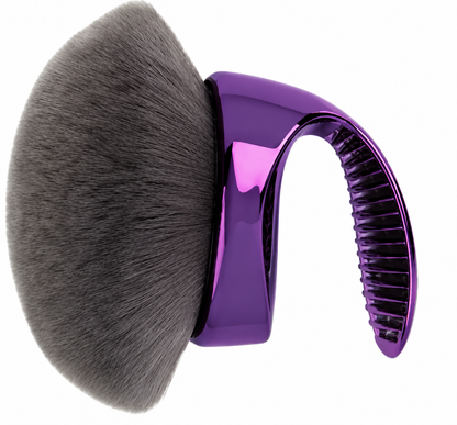 Luxury Brush