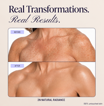 Body Coverage Perfector Confidence in Every Outfit