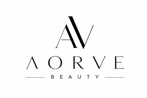 Aorve.
