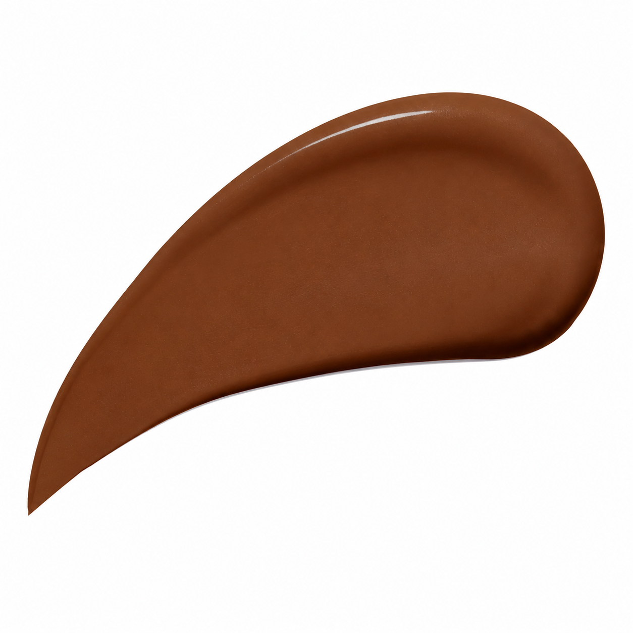 Body Coverage Perfector Confidence in Every Outfit