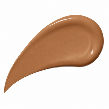 Body Coverage Perfector Confidence in Every Outfit