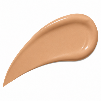 Body Coverage Perfector Confidence in Every Outfit