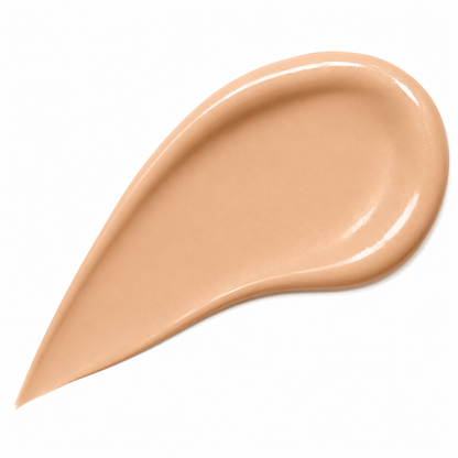 Body Coverage Perfector Confidence in Every Outfit