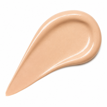 Body Coverage Perfector Confidence in Every Outfit