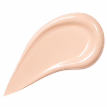 Body Coverage Perfector Confidence in Every Outfit