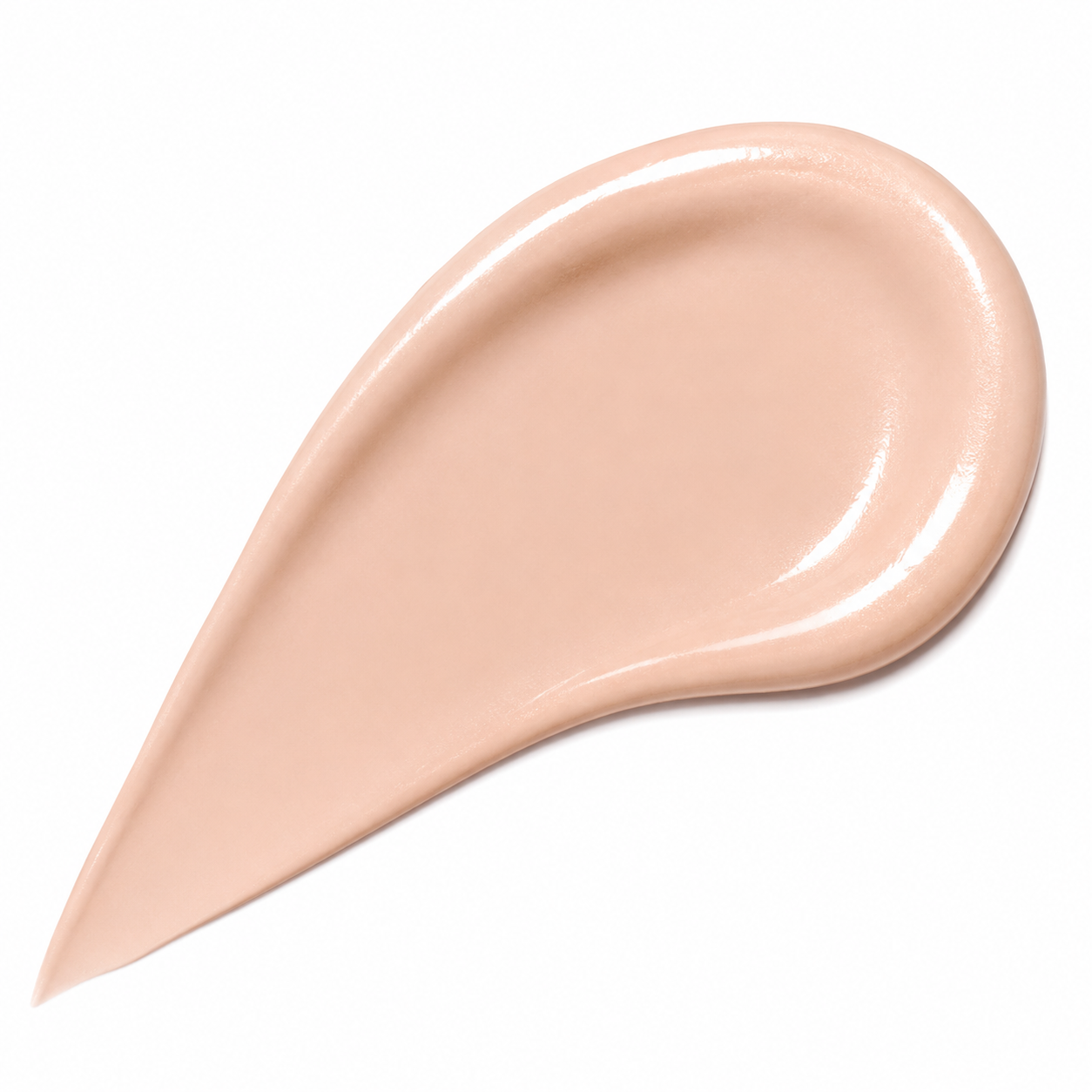 Body Coverage Perfector Confidence in Every Outfit