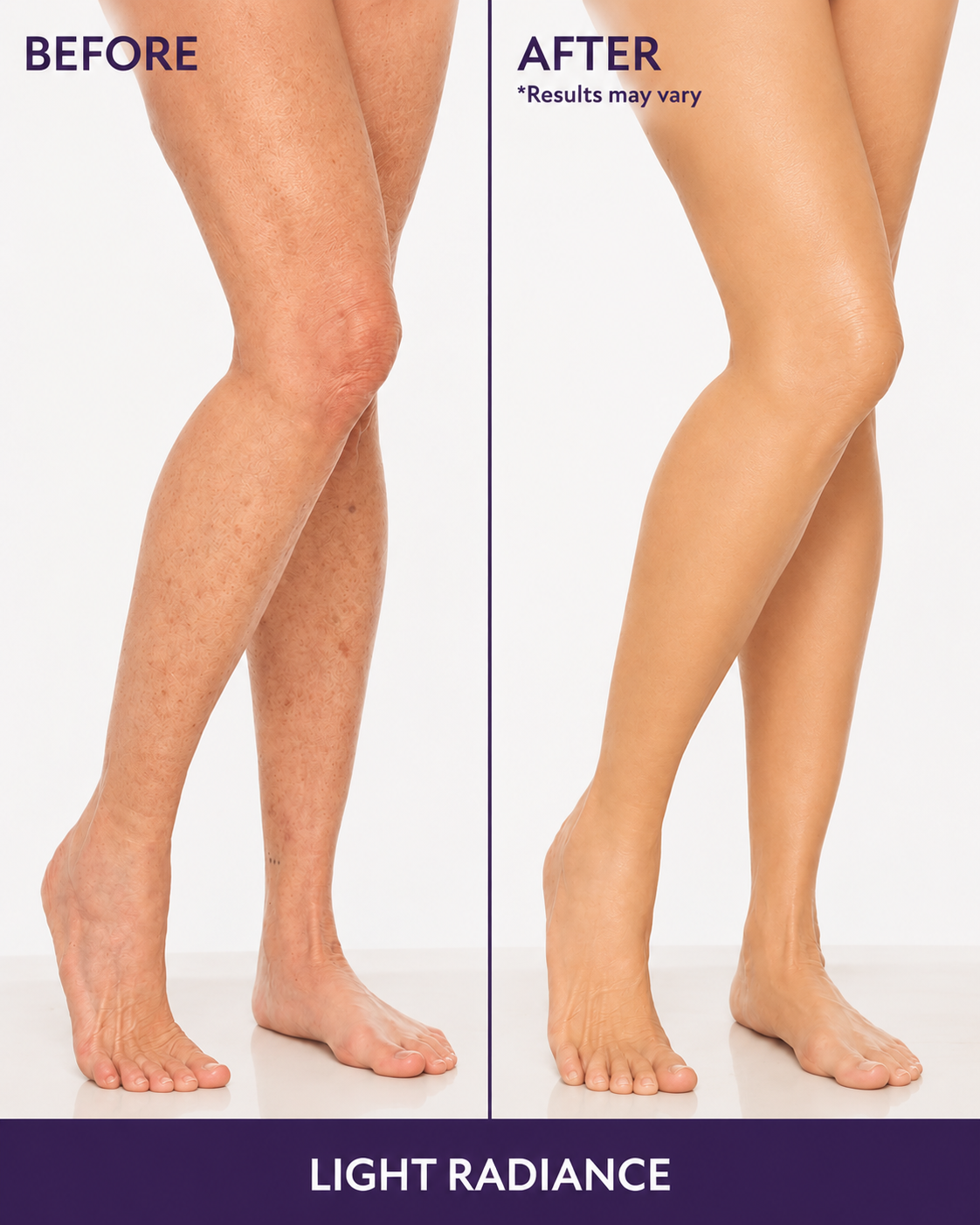 Body Coverage Perfector Confidence in Every Outfit