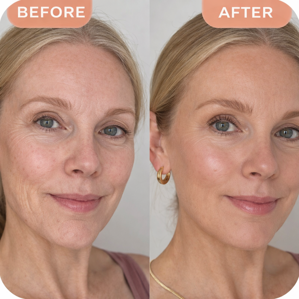 <p><strong>Why Women Are Obsessed</strong></p>