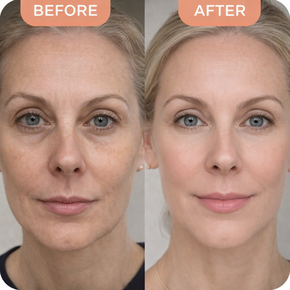 <p><strong>Why Women Are Obsessed</strong></p>