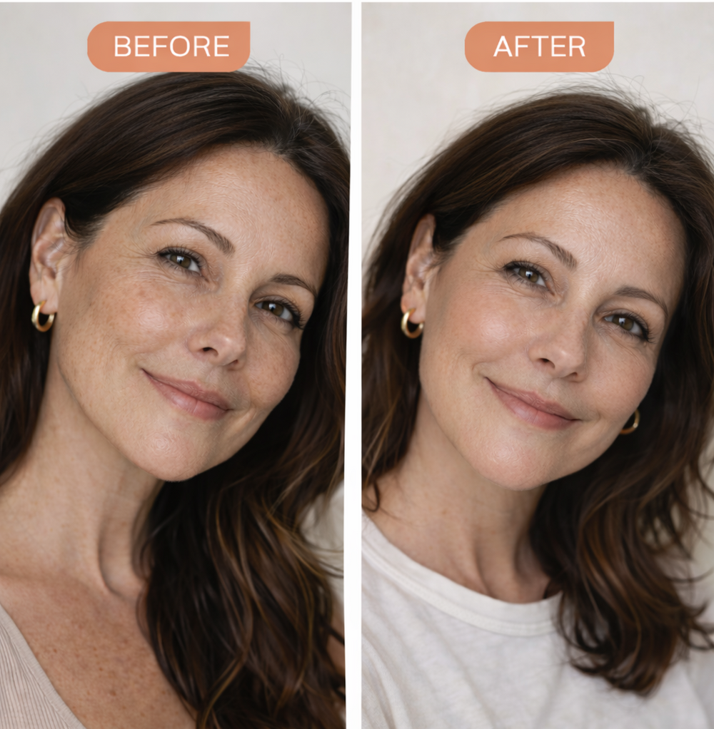 <p><strong>Why Women Are Obsessed</strong></p>