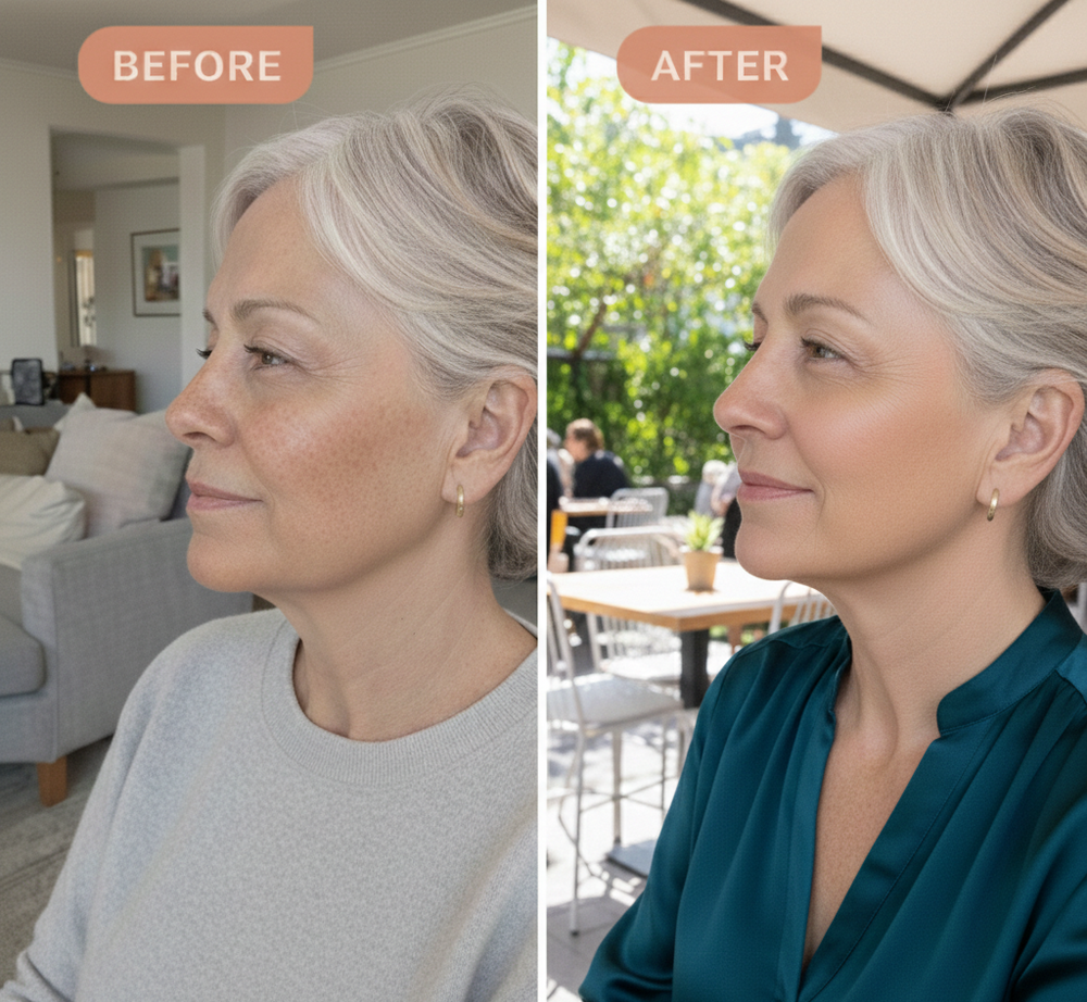 <p><strong>Why Women Are Obsessed</strong></p>