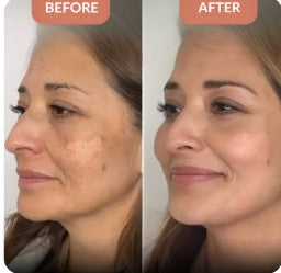 <p><strong>Why Women Are Obsessed</strong></p>